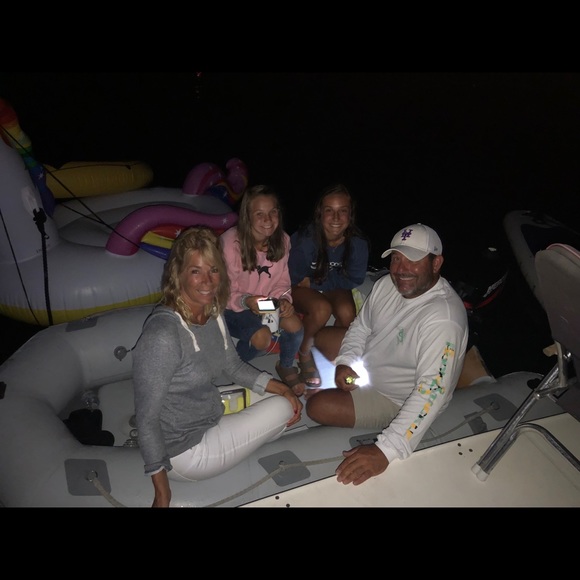 Hi! - Picture 7 of 10